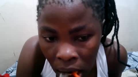 Snapshot of bilia_ebony chatting on June 16, 10:29 am Bilia online show from June 16, 10:29 am