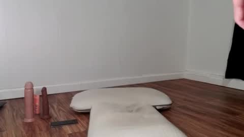 Bilie online show from February 21, 9:38 pm