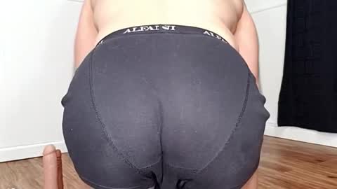 Bilie online show from May 16, 9:24 pm