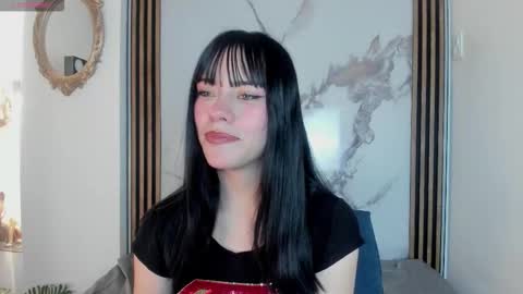 bilie__eilish online show from February 5, 11:26 am