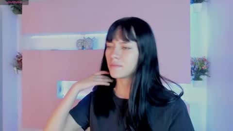 bilie__eilish online show from March 3, 11:27 am