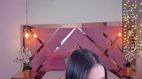 Snapshot of bilie_rouse1 chatting on January 6, 11:07 am Bilie online show from January 6, 11:07 am