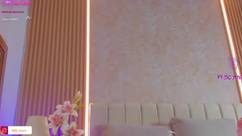 Bilie online show from April 15, 3:35 am