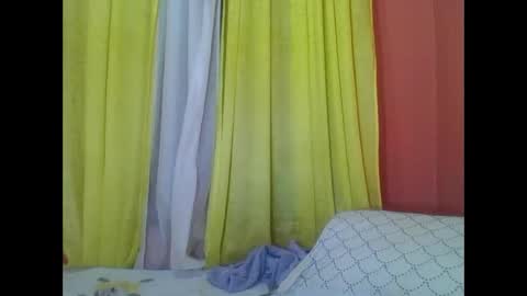 Snapshot of bilion_ass chatting on January 2, 6:29 am TREZAH online show from January 2, 6:29 am