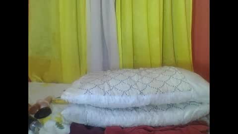 Snapshot of bilion_ass chatting on January 24, 6:25 pm TREZAH online show from January 24, 6:25 pm