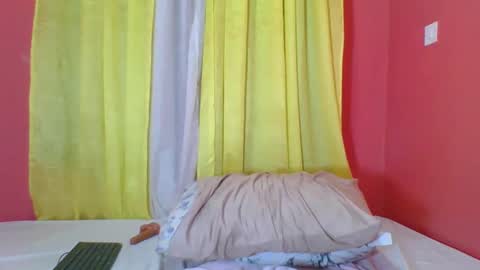 Snapshot of bilion_ass chatting on March 7, 1:51 pm TREZAH online show from March 7, 1:51 pm