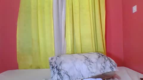 Snapshot of bilion_ass chatting on March 8, 12:09 pm TREZAH online show from March 8, 12:09 pm