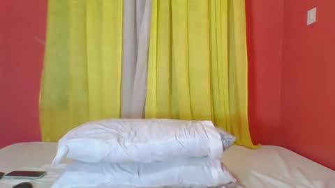 Snapshot of bilion_ass chatting on March 11, 10:31 pm TREZAH online show from March 11, 10:31 pm