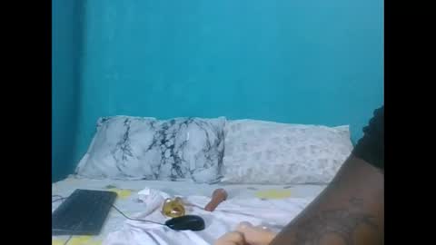 Snapshot of bilion_ass chatting on February 12, 8:42 am TREZAH online show from February 12, 8:42 am