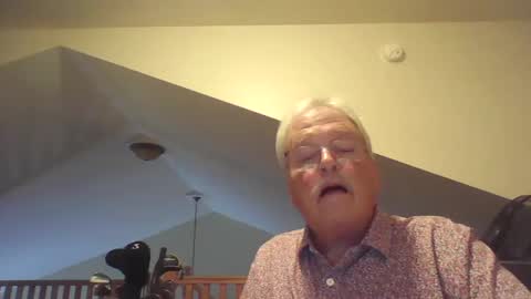 bill5600 online show from November 9, 5:11 pm