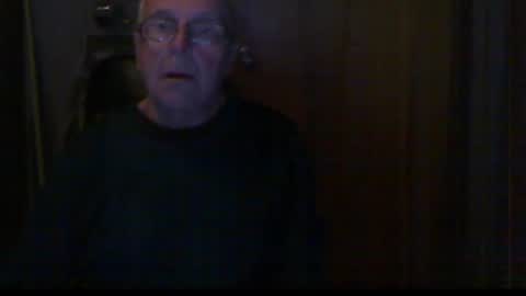 bill_25061 online show from December 9, 9:48 pm