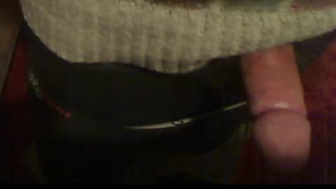 bill_25061 online show from February 17, 9:52 pm