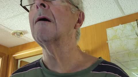 bill_25061 online show from September 10, 5:13 pm