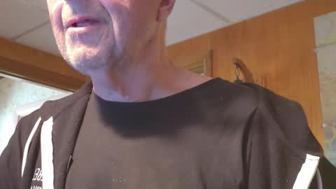 bill_25061 online show from October 22, 6:40 pm