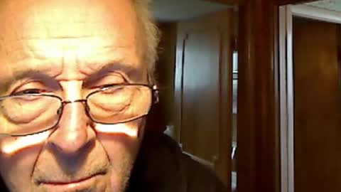 bill_25061 online show from November 24, 7:02 pm