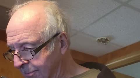 bill_25061 online show from December 1, 4:12 pm