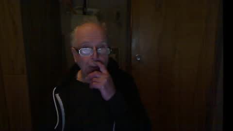 bill_25061 online show from March 8, 11:52 pm