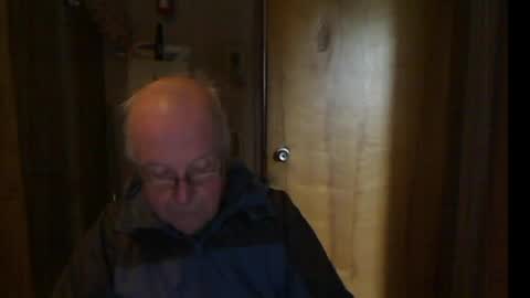 bill_25061 online show from April 1, 7:11 pm