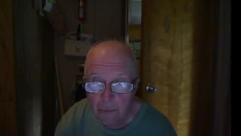 bill_25061 online show from June 26, 6:34 pm