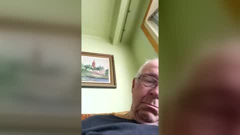 bill_25061 online show from August 5, 7:06 pm