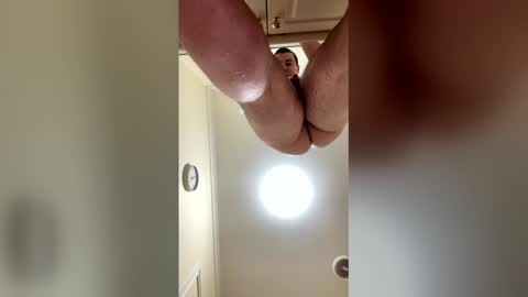 Snapshot of bill_turner186 chatting on March 12, 5:46 am Bill Turner online show from March 12, 5:46 am