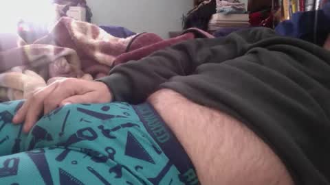 billcuck6969 online show from March 23, 12:14 am