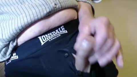 billee577 online show from April 11, 10:14 pm