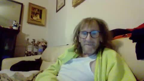 Snapshot of billenews chatting on May 22, 8:14 pm billenews online show from May 22, 8:14 pm