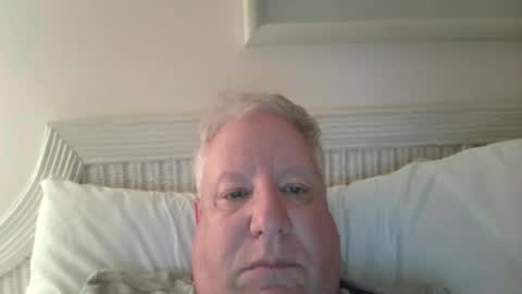 billernest99 online show from April 4, 2:54 am