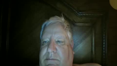 billernest99 online show from April 19, 4:12 am