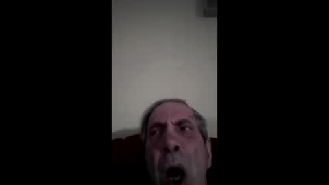 bill daddy online show from April 4, 11:24 pm