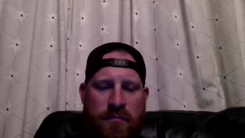 billgrader123 online show from December 3, 11:24 pm