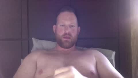 billgrader123 online show from October 26, 9:10 pm