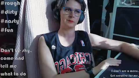 Snapshot of billie__rose chatting on July 5, 4:19 am Billie Rose online show from July 5, 4:19 am