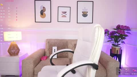 billiebrownn online show from December 20, 7:10 pm