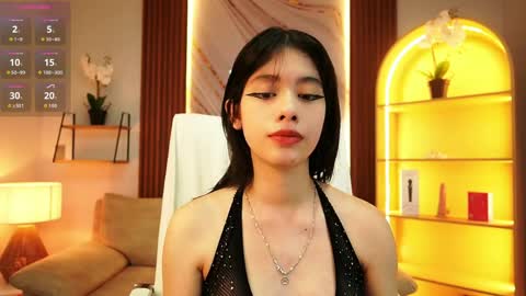 billiebrownn online show from April 10, 7:07 pm