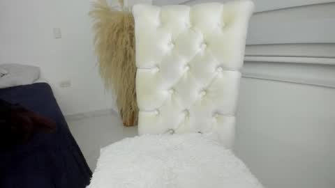 Snapshot of billieparker_ chatting on January 27, 8:07 pm billie online show from January 27, 8:07 pm