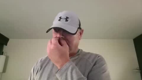 billjames55 online show from February 15, 11:01 pm