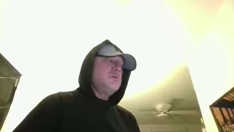 billjames55 online show from February 26, 12:26 pm