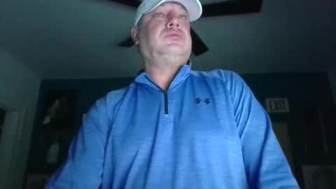 billjames55 online show from March 29, 12:16 pm