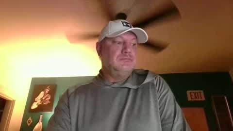 billjames55 online show from April 11, 9:46 am