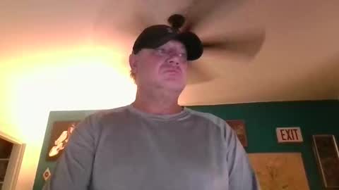 billjames55 online show from April 17, 10:24 pm