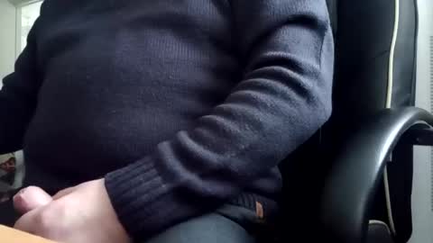 billlllllyb online show from February 20, 2:17 pm