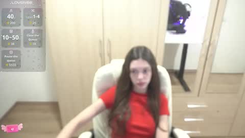 Snapshot of billly1love chatting on September 25, 10:24 pm billy1love online show from September 25, 10:24 pm