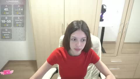 Snapshot of billly1love chatting on October 5, 11:02 pm billy1love online show from October 5, 11:02 pm