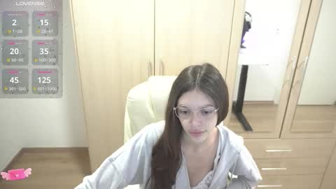 Snapshot of billly1love chatting on October 10, 10:09 pm billy1love online show from October 10, 10:09 pm