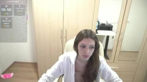 Snapshot of billly1love chatting on April 20, 12:46 am billy1love online show from April 20, 12:46 am