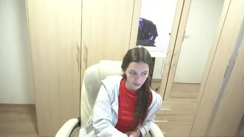 Snapshot of billly1love chatting on May 9, 12:16 am billy1love online show from May 9, 12:16 am