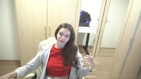 Snapshot of billly1love chatting on May 11, 1:00 am billy1love online show from May 11, 1:00 am
