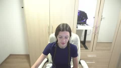 Snapshot of billly1love chatting on July 11, 12:02 am billy1love online show from July 11, 12:02 am